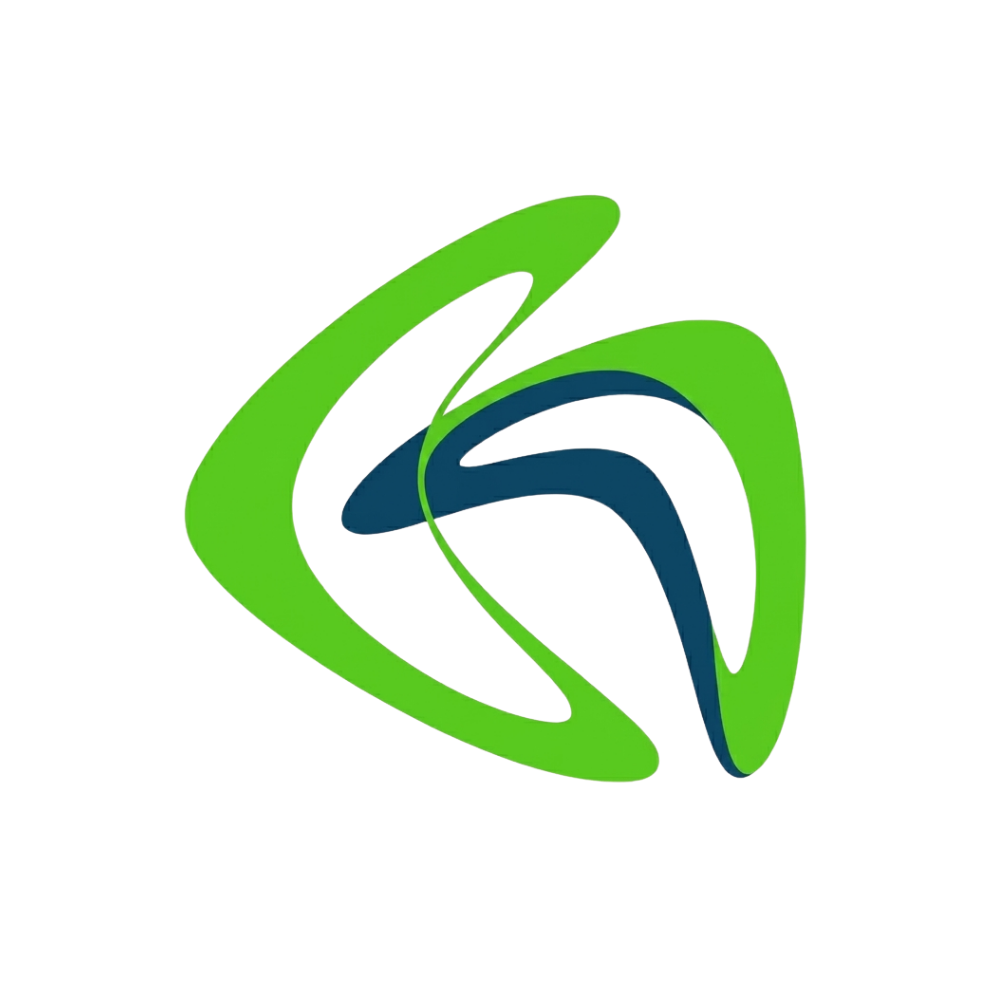 KolaborAccion Logo